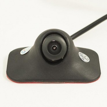 RC04 HD