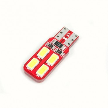 LED 8 CAN