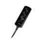 M-SW250A