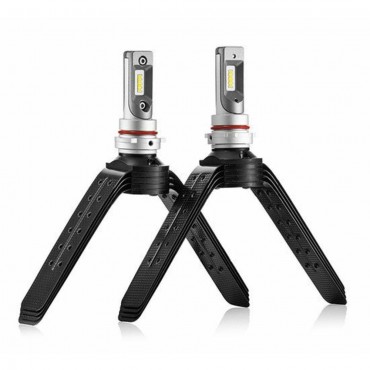 LED PSX26 L12