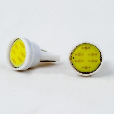 LED 1 COB