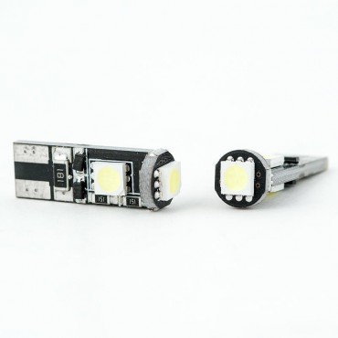 LED 1 CAN