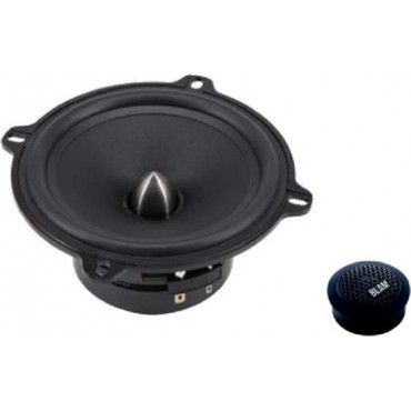 Διαιρούμενη Μονάδα Blam 130 RFS  5.25''