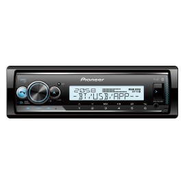 MVH-MS510BT