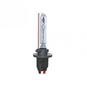 Λάμπα Xenon H27/881