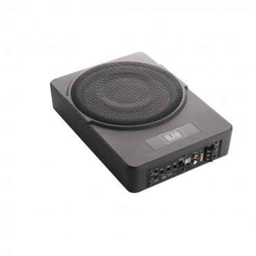 ΕΝΕΡΓΟ SUBWOOFER BLAM MSA 25