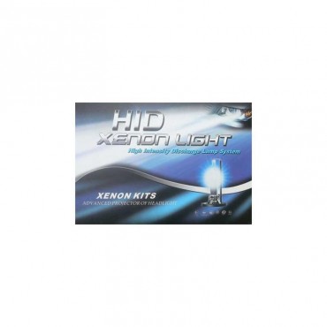 H4 24V CANBUS