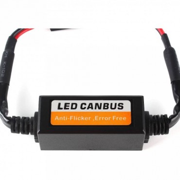 Canceler.led.Η7