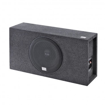 Subwoofer CR 8 EL