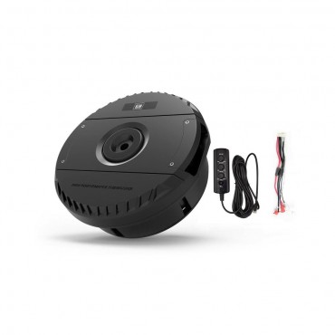 Subwoofer Blam CRS27A