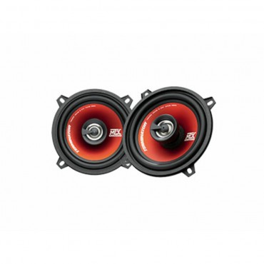  MTX TR50C Ομοαξονικά Ηχεία 5.25"