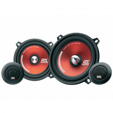   TR50S