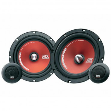 MTX TR65S