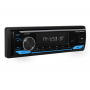 Macrom Μ-DL3100BT
