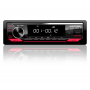 Macrom Μ-DL3100BT
