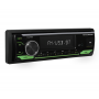 Macrom Μ-DL3100BT