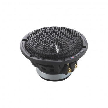 BLAM FRS 3N50+ 3''