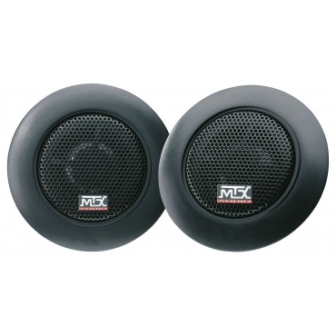 MTX TX225T