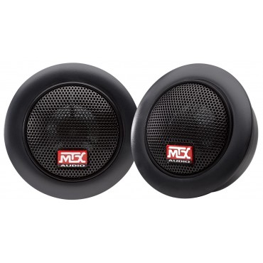 Tweeter MTX TX628T