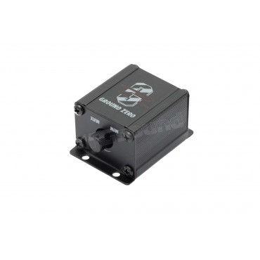 GZTA BASSREMOTE