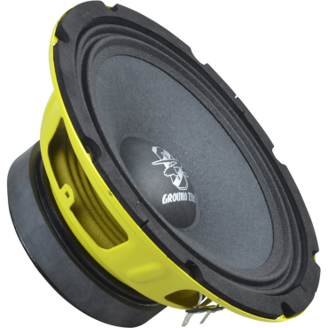 GZCK 200XSPL