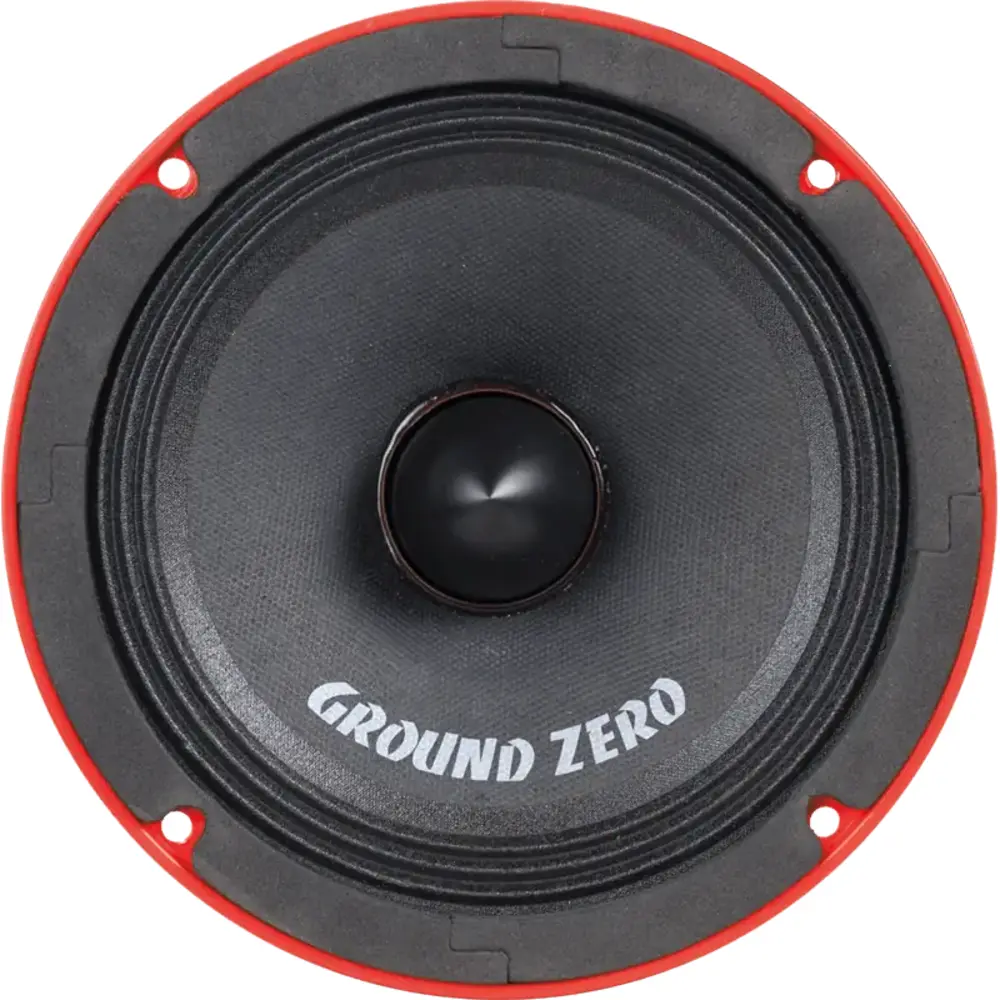 GZCF 165NEO-PRO