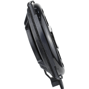 Subwoofer Ground Zero GZCS 200BMW-SW4