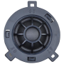 GZCS T-25VW