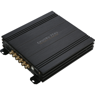 GZDSP 4.80A-PRO
