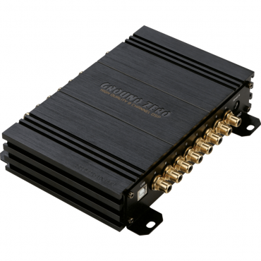 GZDSP 6-8X PRO