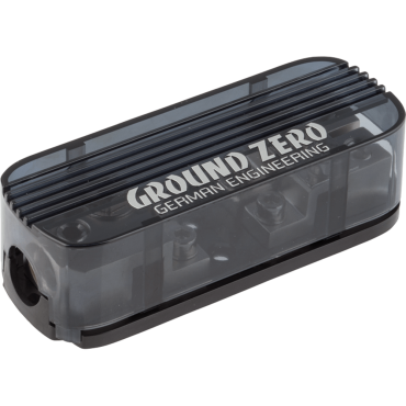 GZFH 1.50/2.20 ANL/MANL