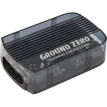 GZFH 3.50/4.20 ANL/MANL