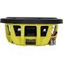 Subwoofer GZHW 8SPL-D2 FLAT