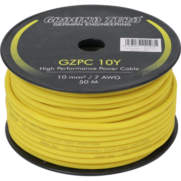 GZPC 10Y
