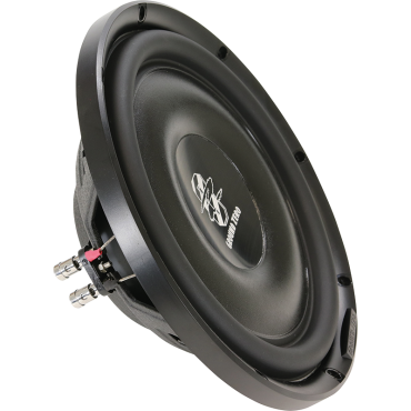 Subwoofer GZRW 300-D2 FLAT