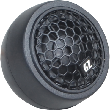 Tweeter Ground Zero GZTT 20S