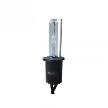 Λάμπα Xenon H3