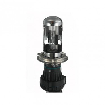 Λάμπα Xenon H4