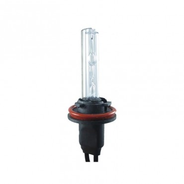 Λάμπα Xenon H11