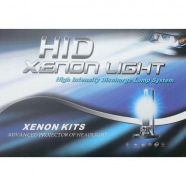 XENON H7GΤ