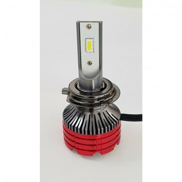 LED 24V H3 L10