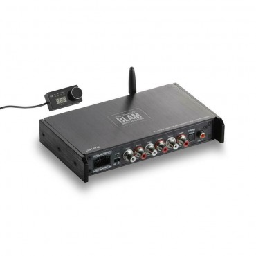 DSP BLAM LSP 68