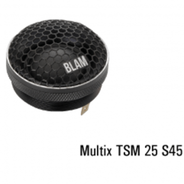 TSM 25 S45 