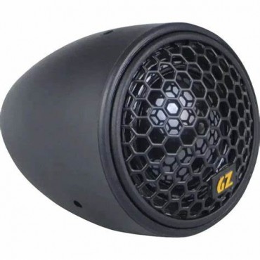 GZCT 28M-SPL