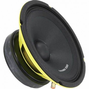 Midrange GZCM 8.0NEO-DC