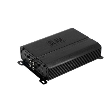BLAM P704