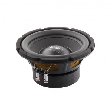 Subwoofer R 8 EL