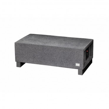 Subwoofer Blam CR 20