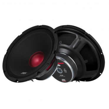 Midrange MTX RTX128