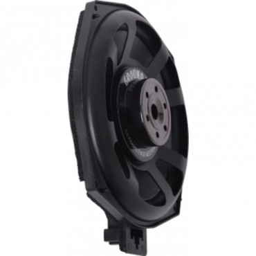 Subwoofer Ground Zero GZCS 200BMW-SW